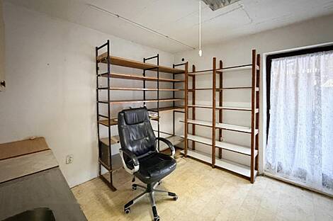 Дом, Явор, Любляна Добрунье: 16