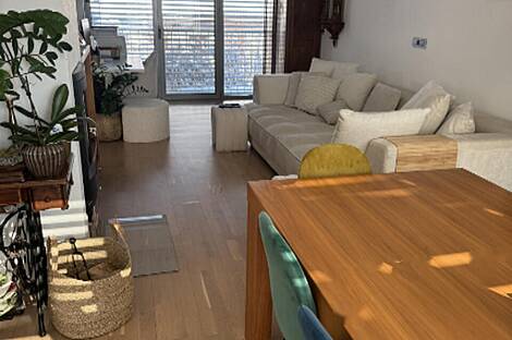 Дом, Л. Центр, улица Изанская: 2