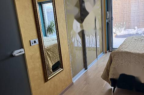 Дом, Л. Центр, улица Изанская: 4