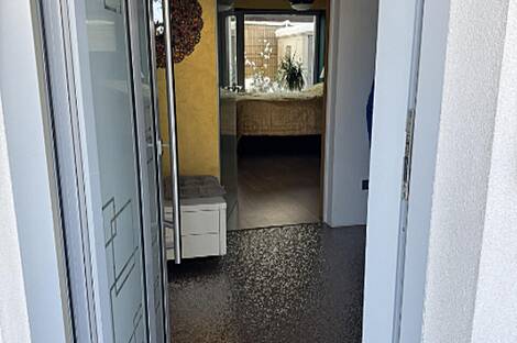 Дом, Л. Центр, улица Изанская: 15