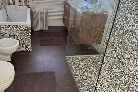 Дом, Л. Центр, улица Изанская: 16