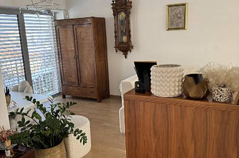 Дом, Л. Центр, улица Изанская: 23