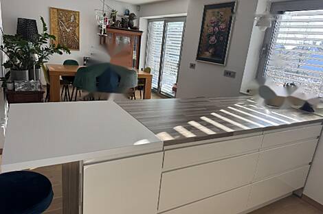 Дом, Л. Центр, улица Изанская: 26