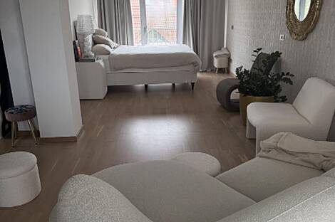 Дом, Л. Центр, улица Изанская: 27