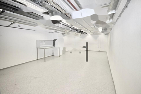 Помещение коммерческого назначения Новые Ярше: 2