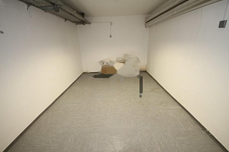 Помещение коммерческого назначения Новые Ярше: 3