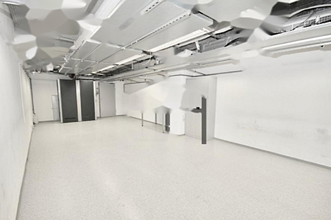 Помещение коммерческого назначения Новые Ярше: 4