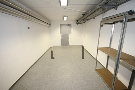 Помещение коммерческого назначения Новые Ярше: 5