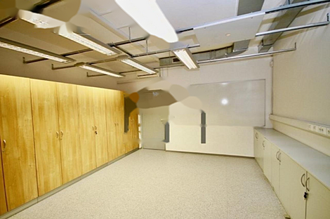 Помещение коммерческого назначения Новые Ярше: 6