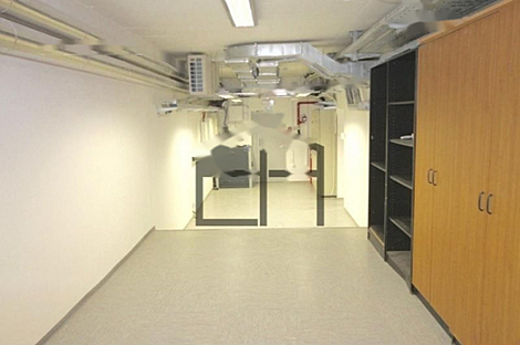 Помещение коммерческого назначения Новые Ярше: 7