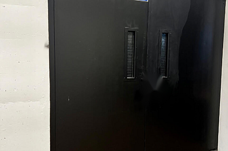 Рабочее пространство на Лескошкова: 3