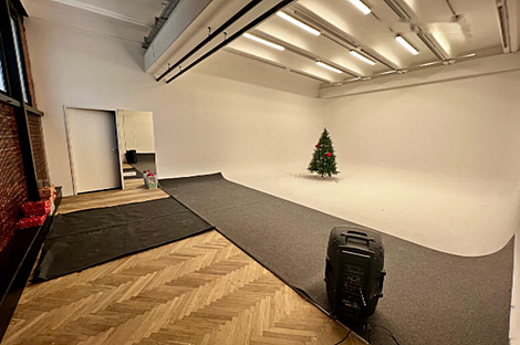 Рабочее пространство на Лескошкова: 5