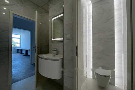 Рабочее пространство на Лескошкова: 7