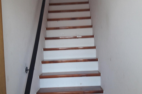 Дом в деревне Радовице: 4