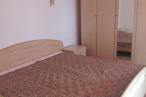 Дом в деревне Радовице: 6