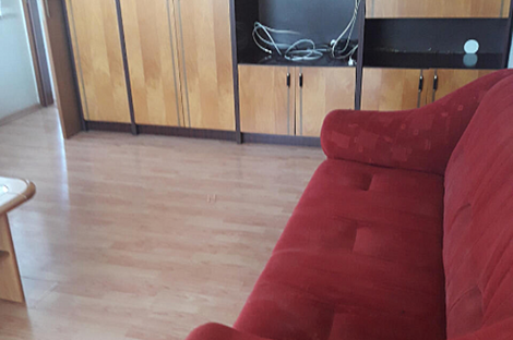 Дом в деревне Радовице: 7