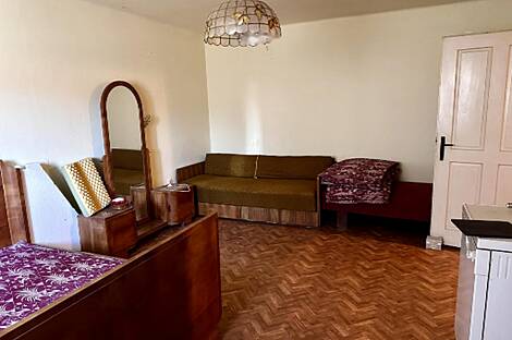 Дом, Пишемце: 12