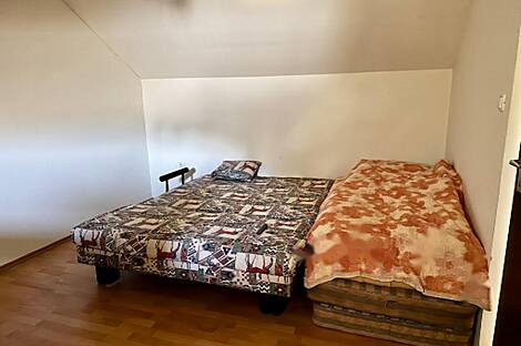 Дом, Пишемце: 15