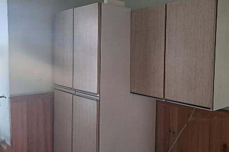 Кнежак, дом: 7