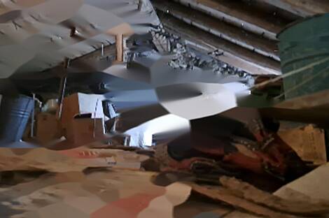 Кнежак, дом: 10