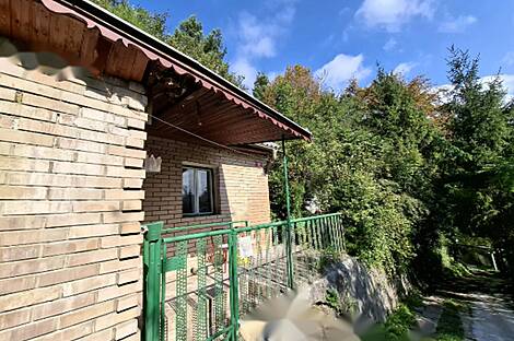 Трбовле, дом: 2