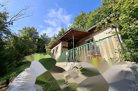 Трбовле, дом: 3