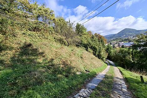 Трбовле, дом: 6