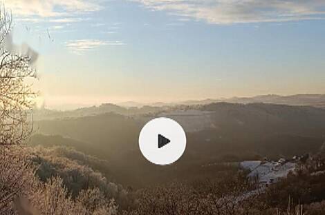 Дом, 18Б, Новая Гора: 2