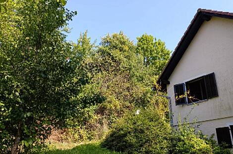 Дом, 18Б, Новая Гора: 8