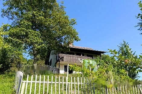 Дом, 18Б, Новая Гора: 9