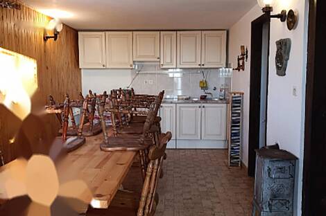 Дом, 18Б, Новая Гора: 11