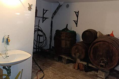 Дом, 18Б, Новая Гора: 12