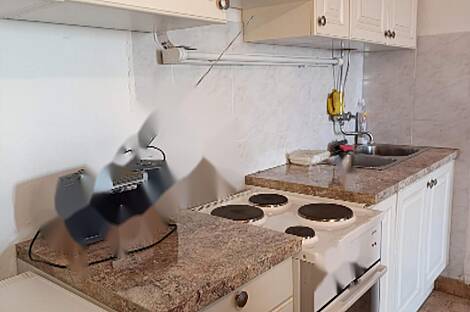 Дом, 18Б, Новая Гора: 13