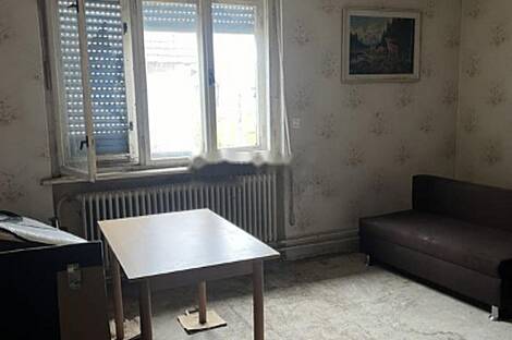 Дом, Моравске-Топлице: 13