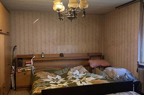 Дом, Моравске-Топлице: 14