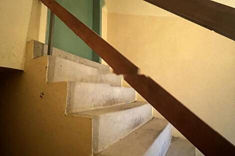 Дом, Моравске-Топлице: 15