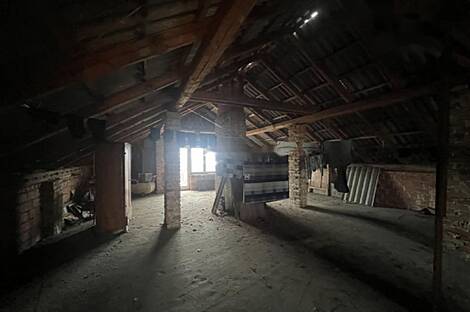 Дом, Моравске-Топлице: 16