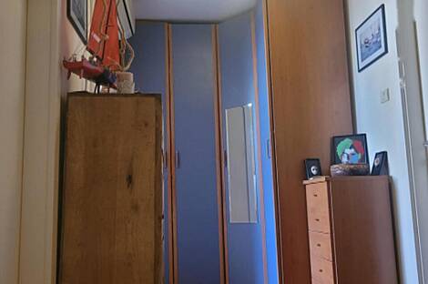 Дом с террасой на улице Марковца: 8