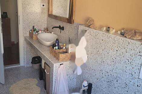 Дом с террасой на улице Марковца: 10