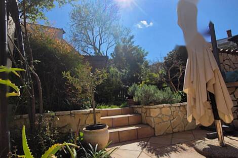 Дом с террасой на улице Марковца: 15