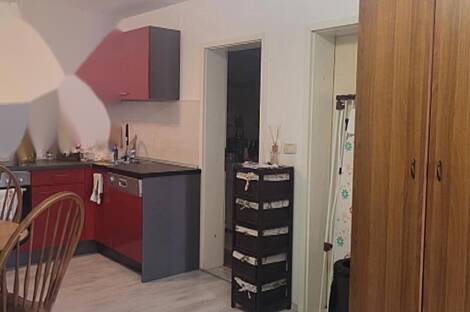 Дом с террасой на улице Марковца: 24