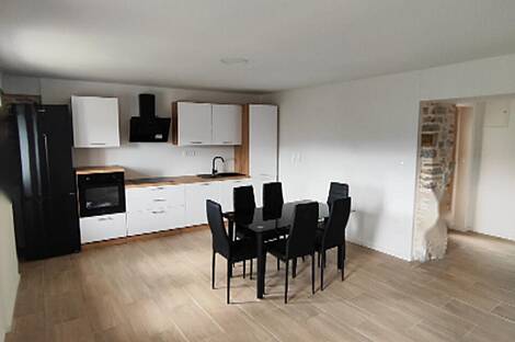 Копер, дом: 1