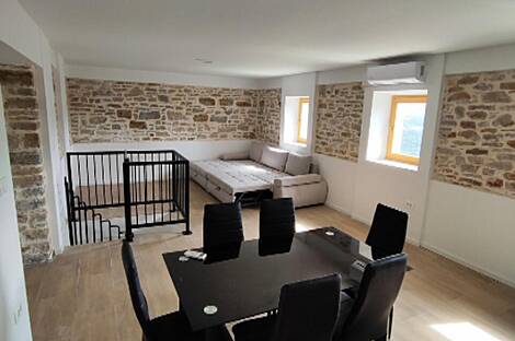 Копер, дом: 3