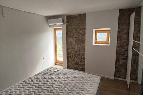 Копер, дом: 7