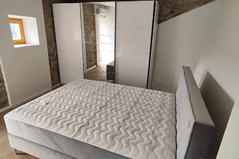 Копер, дом: 8