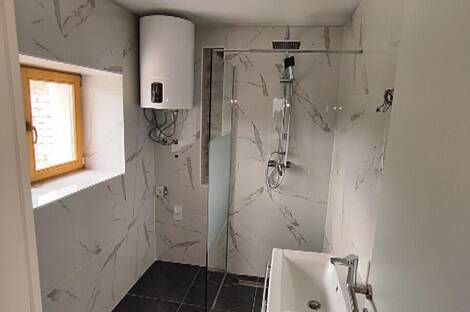 Копер, дом: 12