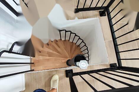 Копер, дом: 13