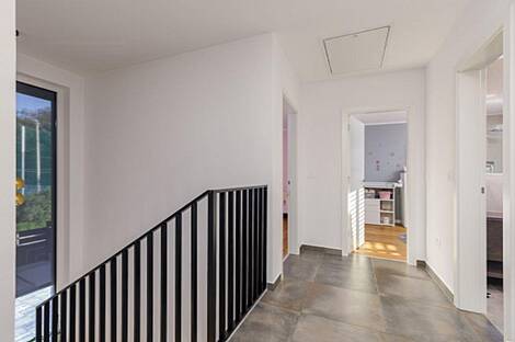 Дом, Прадэ, рядом со Школой.: 13