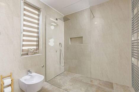 Дом, Прадэ, рядом со Школой.: 19