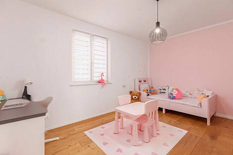 Дом, Прадэ, рядом со Школой.: 20